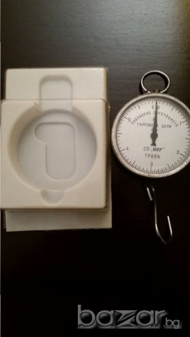 Кантарче, България., снимка 2 - Въдици - 17354291