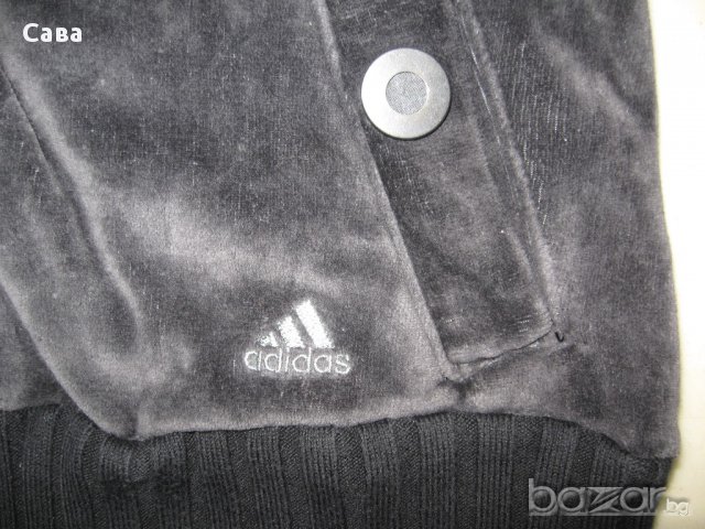 Лот ADIDAS дамски,размер м, снимка 7 - Спортни екипи - 17758030