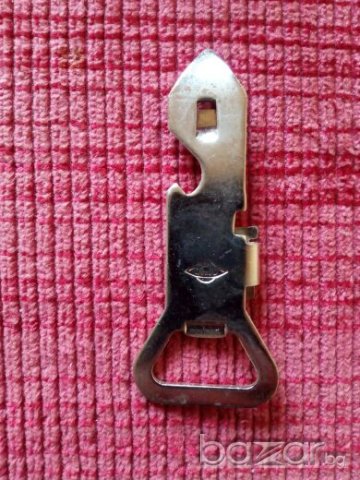 стари руски комбинирани отварачки, снимка 2 - Други - 20728974