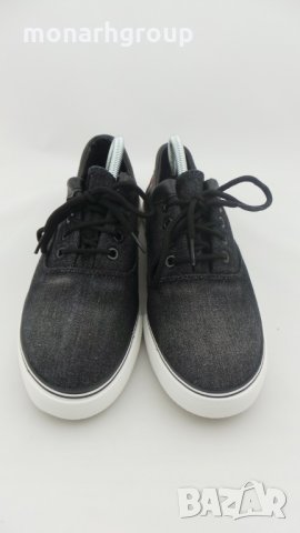 Мъжки обувки Colorado, снимка 4 - Маратонки - 25784818