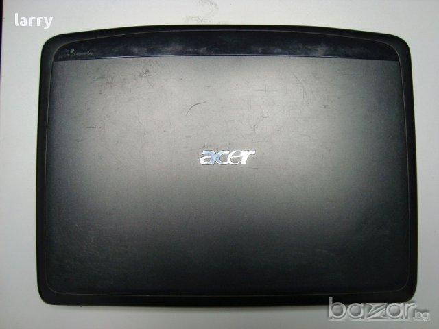 Acer Aspire 5315 лаптоп на части, снимка 2 - Части за лаптопи - 13923515