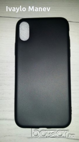 Iphone cases калъфи за айфон, снимка 3 - Калъфи, кейсове - 21482219