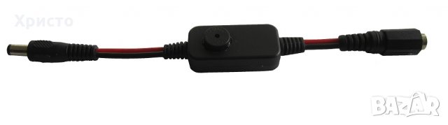 Индикатор сигнализиращ при разреден или зареден 12V акумулатор, снимка 4 - Други стоки за дома - 25889867