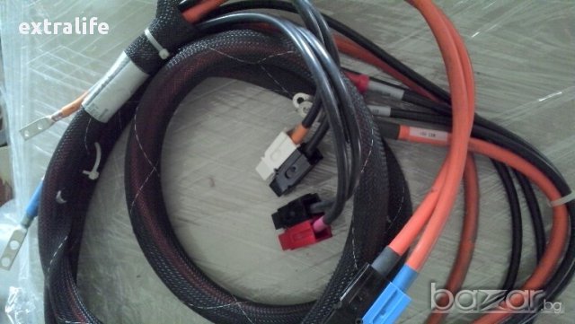 CT Scanner Picker PQ 5000 Parts for Sale, снимка 10 - Медицинска апаратура - 15541875