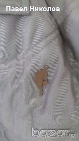 Зимно яке Adidas лимитирана серия NBA, снимка 4 - Якета - 19243328