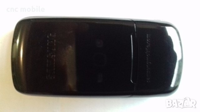 Samsung J750 панел , снимка 2 - Резервни части за телефони - 23792693