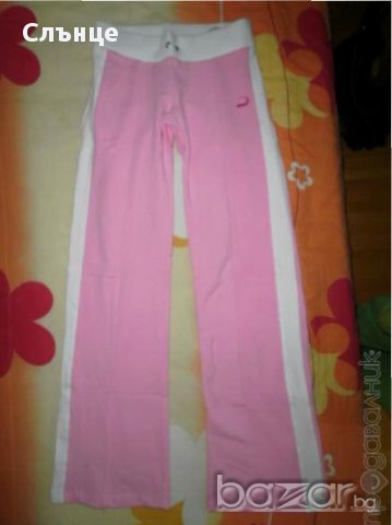 Ново спортно долнище , XS, снимка 4 - Спортни екипи - 12592265