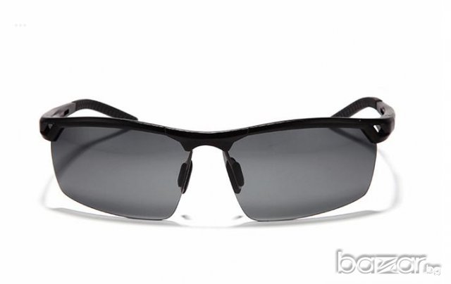 ЗИМНА ПРОМОЦИЯ! Слънчеви Очила AOFLY (BLACK) , снимка 4 - Слънчеви и диоптрични очила - 8840077