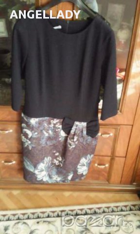 Продавам нова дамска рокля., снимка 4 - Рокли - 16633766