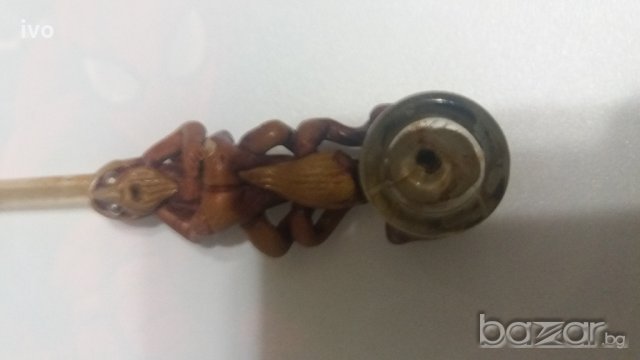 лула, снимка 3 - Лули - 19887327