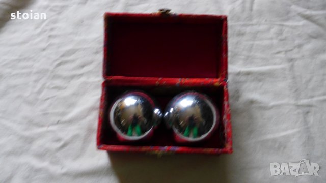 Пъзели баланс и  powerball, снимка 4 - Игри и пъзели - 23860021