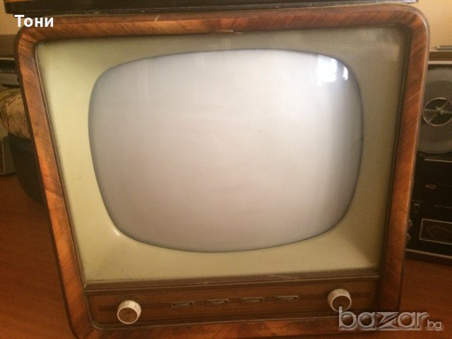 ТЕЛЕВИЗОР ORION /МУНКАШИ/ 53Т816, снимка 8 - Телевизори - 18777046