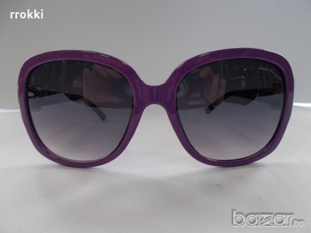 501SOL Слънчеви очила , снимка 3 - Слънчеви и диоптрични очила - 20788072