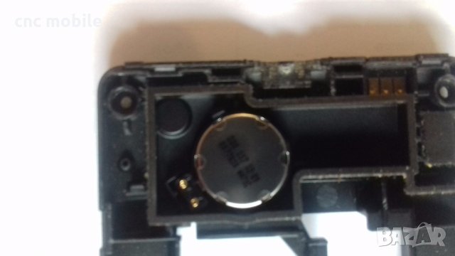 Nokia Lumia 435 - Nokia 435 - Nokia 532 - Nokia Lumia 532 оригинални части и аксесоари , снимка 5 - Резервни части за телефони - 23486642