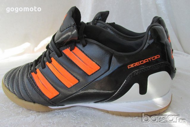 НОВИ PUMA CELL, нови PUMA CELL, adidas® original PREDATOR, NIKE ZOOM RUNNING ELITE 4/ N- 37 - 38, снимка 2 - Маратонки - 9843446