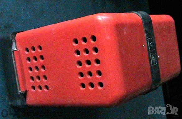 -20%Продавам 2 машинки за навиване на прежда или бартер за двигател за мотоблок, снимка 3 - Други машини и части - 23602824