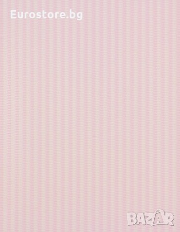 60% Намаление!!! Дизайнерски тапет Karim Rashid Globalove MARBURG