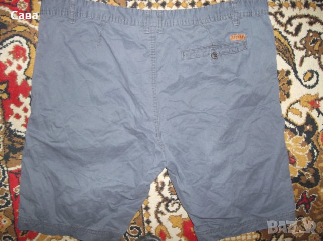 Къси панталони BROOKS BROS, SIGNAL   мъжки,ХЛ-2ХЛ, снимка 8 - Къси панталони - 25457080