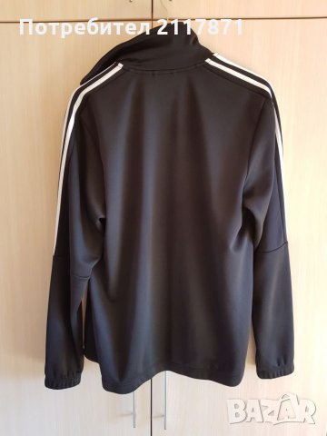 adidas, снимка 5 - Спортни дрехи, екипи - 23341321