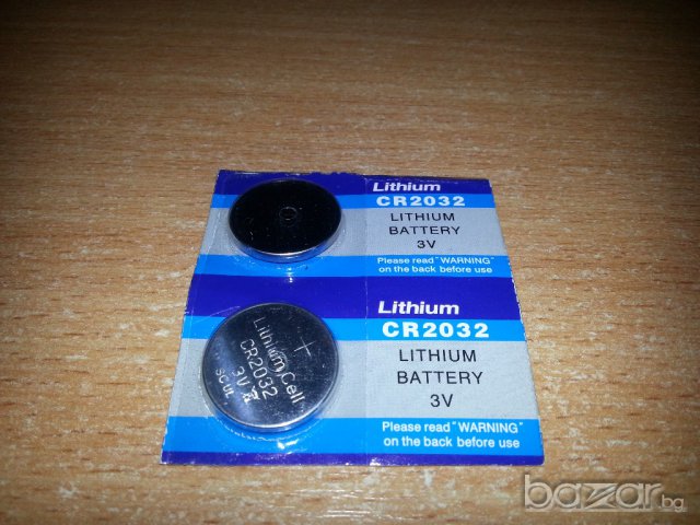 Органайзер Sharp 64kb (електронен бележник)+ 2нови батерии, снимка 4 - Друга електроника - 12880881