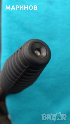 Накрайници струйници за водоструйка лавор LAVOR, снимка 4 - Парочистачки и Водоструйки - 24629943