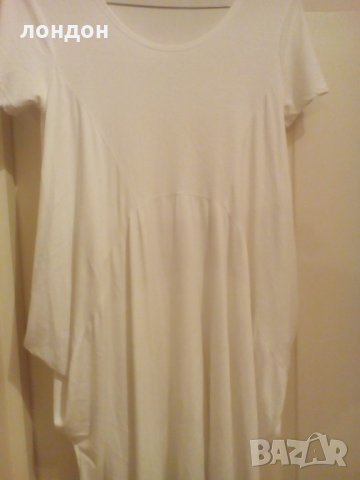 Дамска рокля от Англия, снимка 2 - Рокли - 25917465