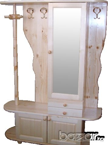 Портманто, Антре , снимка 6 - Портманта - 19948340