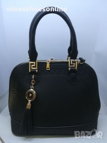 Дамска чанта HSN, снимка 1