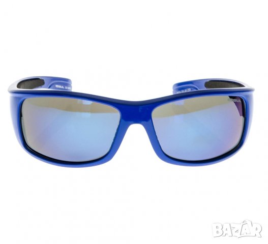 Очила за водни спортове GUL NAPA PTBK, снимка 2 - Водни спортове - 18318027