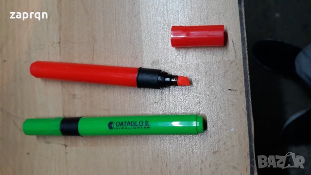 Химикали Тънкопис Гел/Gel Химикали Текст Маркери Маркери за бяла дъска , снимка 6 - Ученически пособия, канцеларски материали - 24682371