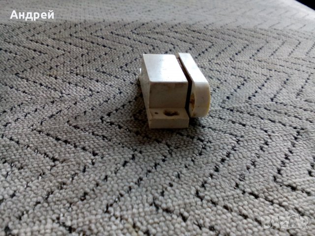 Магнит,магнитче за врата