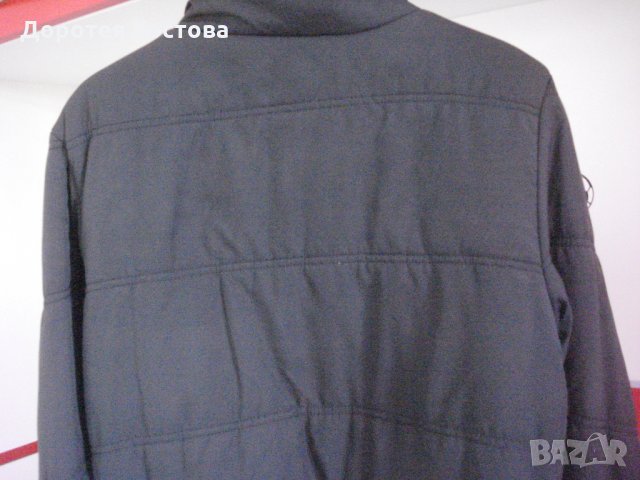 Adidas ориг. яке от Англия - Адидас, снимка 11 - Якета - 22826478