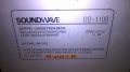 soundwave dd-1100-внос швеицария, снимка 12