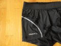 Craft Cool Women boxer shorts UV50+, снимка 6