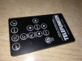 telefunken-remote-внос швеицария, снимка 7