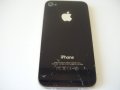 Apple iPhone 4, снимка 2