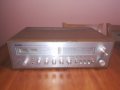 yamaha stereo receiver-made in japan-внос швеицария, снимка 2