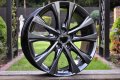 18" Ал. Джанти Тойота 5X114,3 TOYOTA Auris AVENSIS RAV4 CH-R LEXUS NX, снимка 1 - Гуми и джанти - 25969314