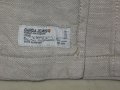 яке пролет,лято GARCIA JEANS   дамско,м, снимка 4