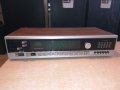 universum hi fi-retro receiver-внос швеицария, снимка 4
