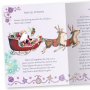Christmas Stories / Коледни истории (на АЕ), снимка 3