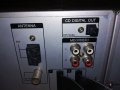 sony tuner/cd/deck/amplifier-внос англия, снимка 16