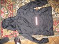 Зимно яке CANDA   дамско,ХЛ, снимка 5