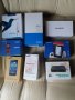 Лот оригинални кутии от телефони самсунг  и др, снимка 8