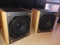 ПОРЪЧАНИ-sansui-4 броя тонколони-внос швеицария, снимка 11