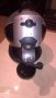 Krups nescafe dolce gusto-кафемашина-внос швеицария, снимка 7