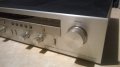 pioneer receiver-синя серия-японски-внос швеицария, снимка 5