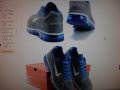 Nike Air Max, снимка 4