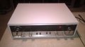 & arena r-500 stereo receiver-внос швеция, снимка 9