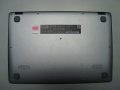 Lenovo IdeaPad 100S лаптоп на части, снимка 3
